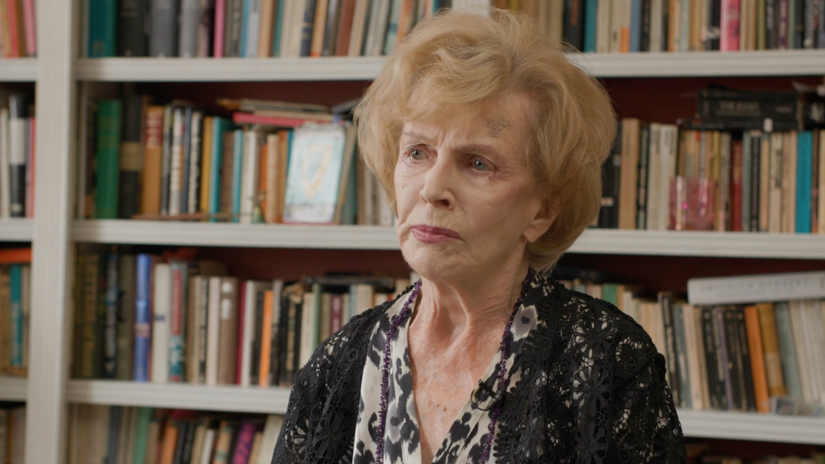 Edna O'Brien - MLI.mp4
